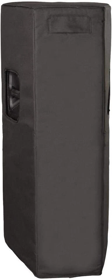 JBL Bags Deluxe Padded Protective Cover for JBL PRX835W Speaker - Image 4 of 4