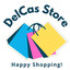 DelCas Store