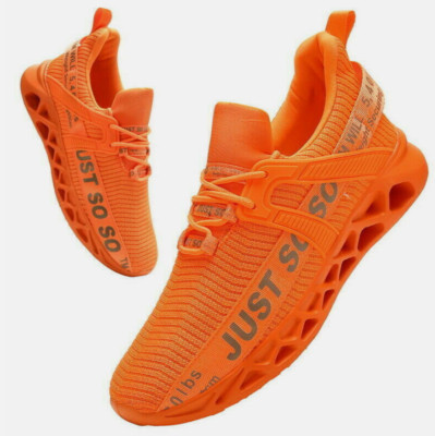 Herrenschuhe Freizeitschuhe Laufschuhe Sportschuhe Running Sneaker Turnschuhe