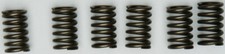 EBC 2008 690 Enduro KTM CLUTCH SPRINGS CSK131 CSK131