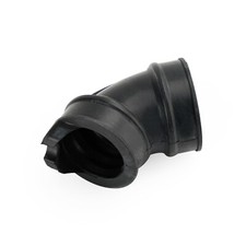 Manchon carburateur pour Aprilia Scarabeo 100 4T 2001-2014 Piaggio 969757