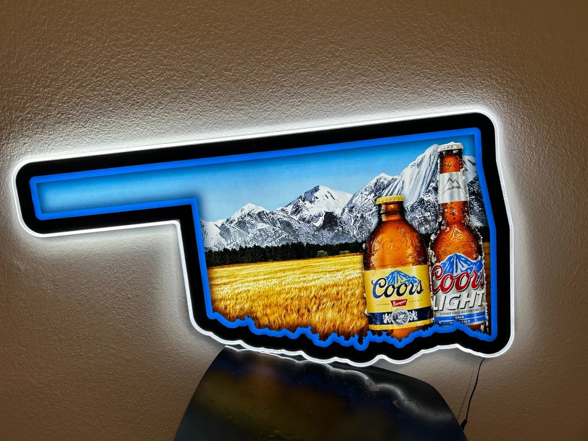 Coors Light Alcohol Content Florida Shelly Lighting