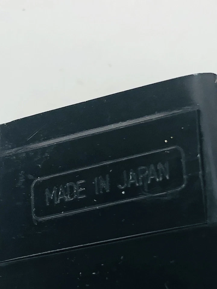 复古 Vivitar 夹适用于 365 电子闪光灯支架三脚架相机摄影 — 第 3/3 张图片