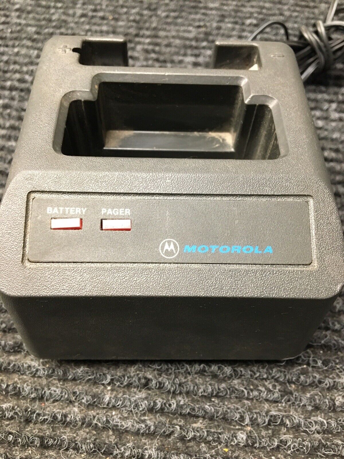 Picture 2 of 6