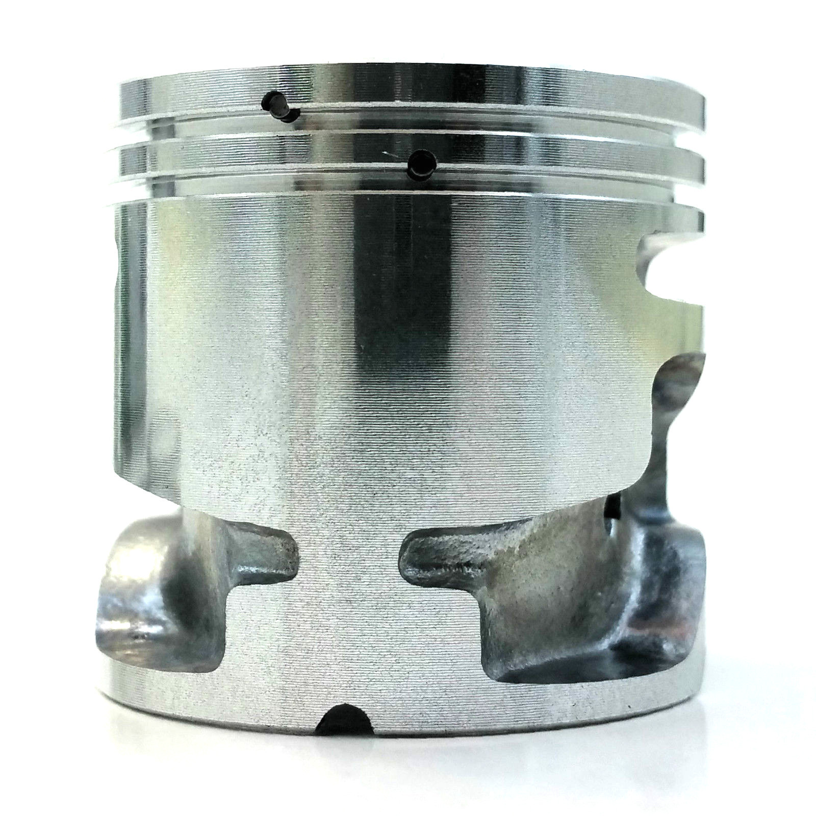 Meteor Piston Kit For Stihl MS201 MS201T MS201C 40mm Made In