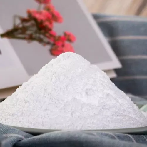 200G Sodium Tripolyphosphate STPP Sodium Triphosphate Powder E451(i) Food Grade - Picture 1 of 4