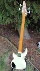 Picture 6 of 24