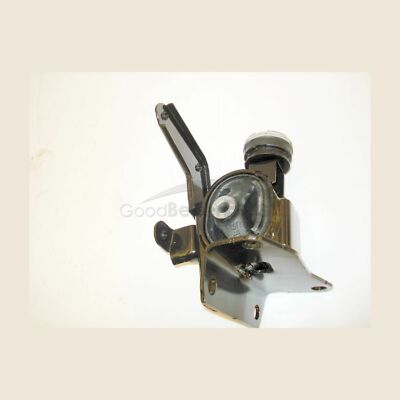 T.Mo One New MTC Transmission Mount 9965 123720T060 for Pontiac Toyota