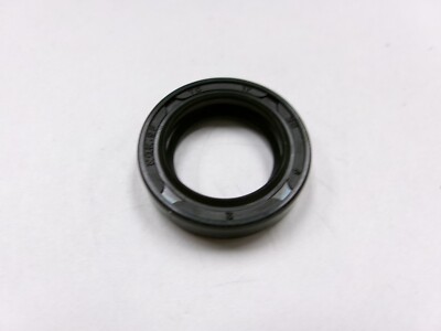 TC 17X25X6 DOUBLE LIPS METRIC OIL / DUST SEAL 17mm X 25mm X 6mm
