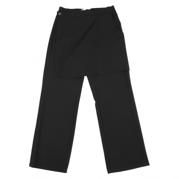 パンツ vintage made in italy feragamo pants Salvatore Ferragamo | Pants | Salvatore Ferragamo Trousers