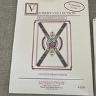 Foto 2 di 7