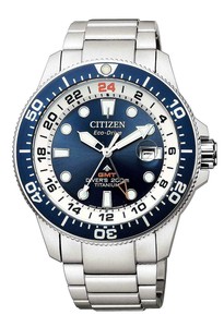 citizen bj7111
