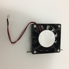 Icom ic-706mk2g IC 706 MK2G FAN ORIGINAL ICOM