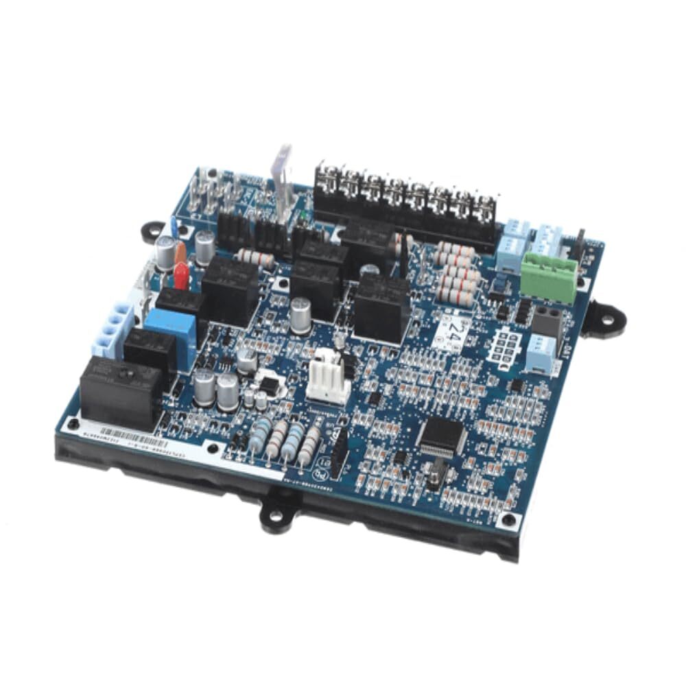 Carrier HVAC Control Board - HK42FZ064