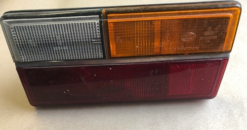 VW Polo 1 Derby Audi 50 Rückleuchte Rücklicht Heckleuchte rechts 861945096A