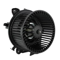 InnenraumgebläSe GebläSemotor 77362402 Neu Original OEM FüR -- Fiat