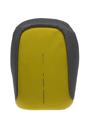 XDDESIGN Backpack YLW Plain P705.536
