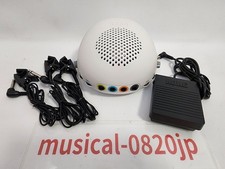 KORG CLIPHIT CH-01 Clip Trigger Drum Kit