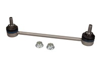 Quaro Koppelstange Stabilisator QS5296/HQ FüR 626 Mazda Gf Gd Metall 5 Station 3