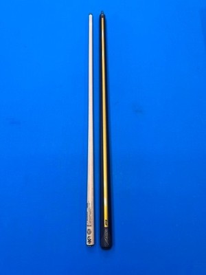 NEW Predator 30th Anniversary Limited - P3 Racer Gold With 12.4mm Centro Shaft