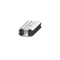 K2 Systems Laminatmittelklemme 1002561 Mittelklemme Laminatmittelklemme