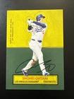 2025 Topps Archive Shohei Ohtani Stand Up Punch Out Dodgers New Pop Up