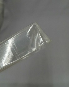 HIRO Famicom Soft Kyoro-chan Land Used