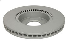 Disque de frein Kia SOUL