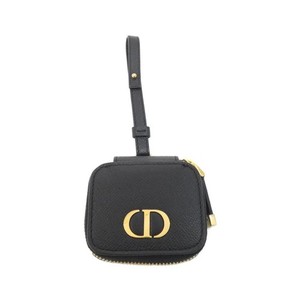 Dior Airpod Case | eBay