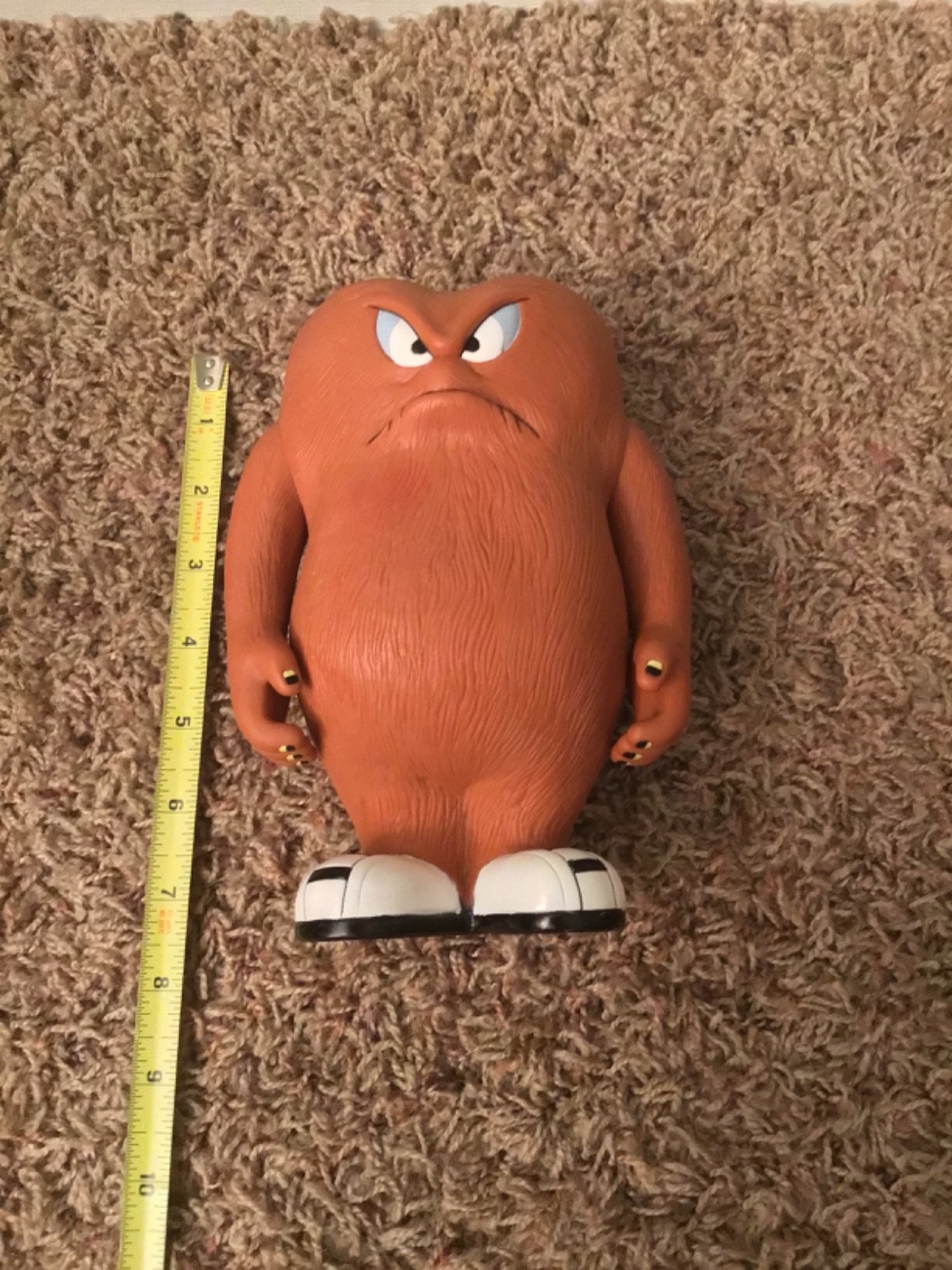 Picture 2 of 5