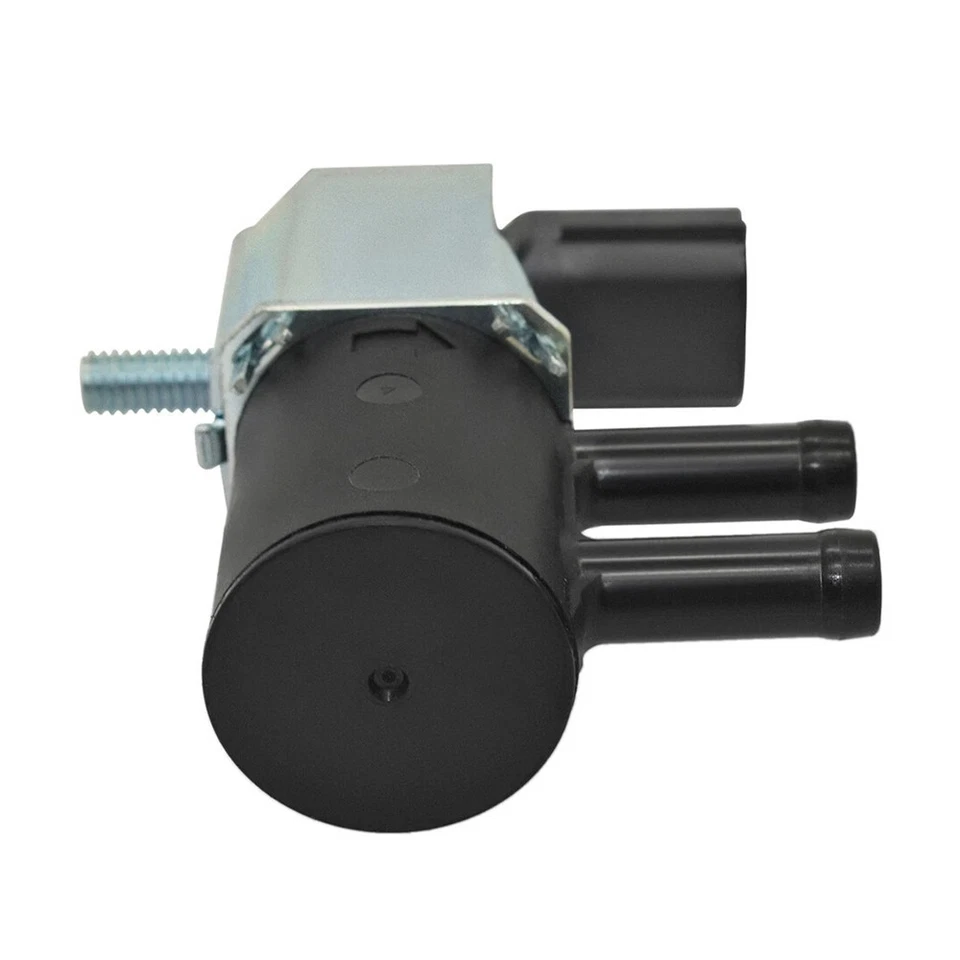 Vapor Canister Purge Valve Solenoid for Nissan Sentra Versa Juke Note US STOCK Foto 2 de 4