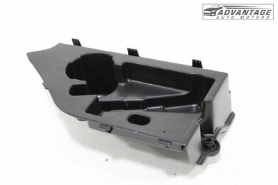 2015-2020 MERCEDES GLA250 X156 TRUNK EMERGENCY TOOL KIT STORAGE TRAY BOX OEM