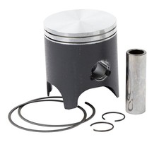 Vertex Pistons for KTM EXC 250 00-05 Model and much more - 67.95mm