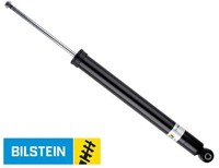 Bilstein 19-306315 StoßDäMpfer StossdäMpfer Hinterachse Hinten