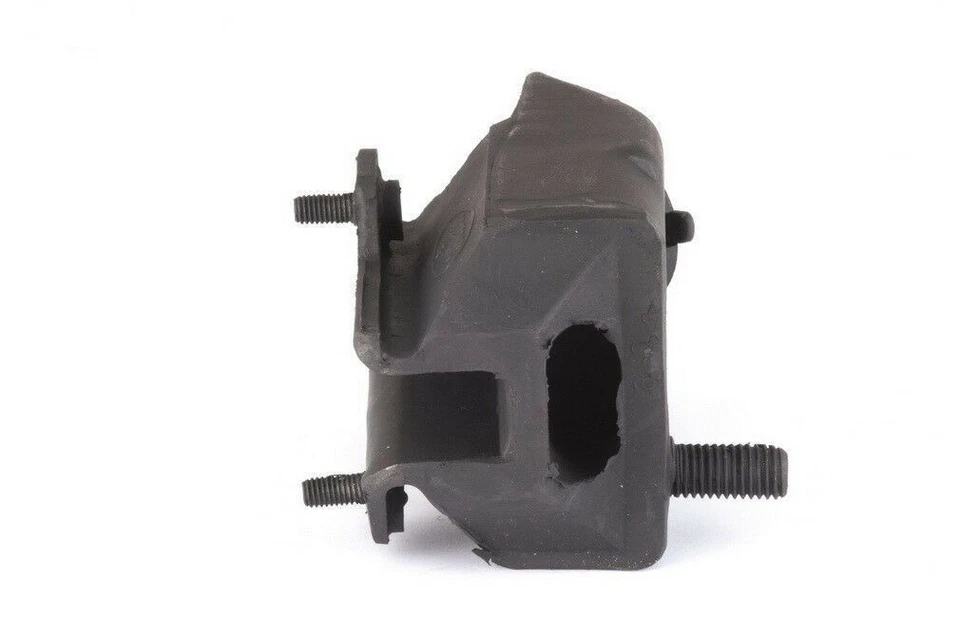 Montaje de motor Pioneer 602682 para modelos seleccionados de Ford Mercury 79-92 Foto 4 de 4