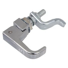 NEW Southco Lift-and-Turn Compression Latch 62-10-21  ( G1-3A)