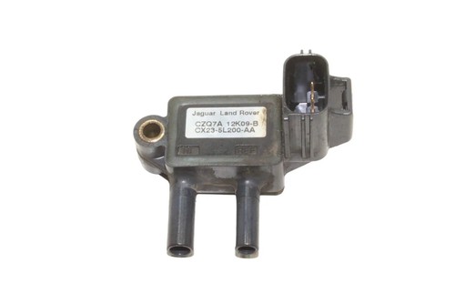 JAGUAR XF X250 DPF-Drucksensor CX23-5L200-AA 2.20 Diesel 120kw 2013 24480920