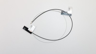 Original 00XJ148 Lenovo Antenne  A340-22ICB All-in-One, A340-22IWL, A340-22AST, 