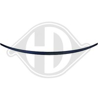 1X Spoiler Diederichs 1020261 Hd Tuning FüR Fahrzeugheck