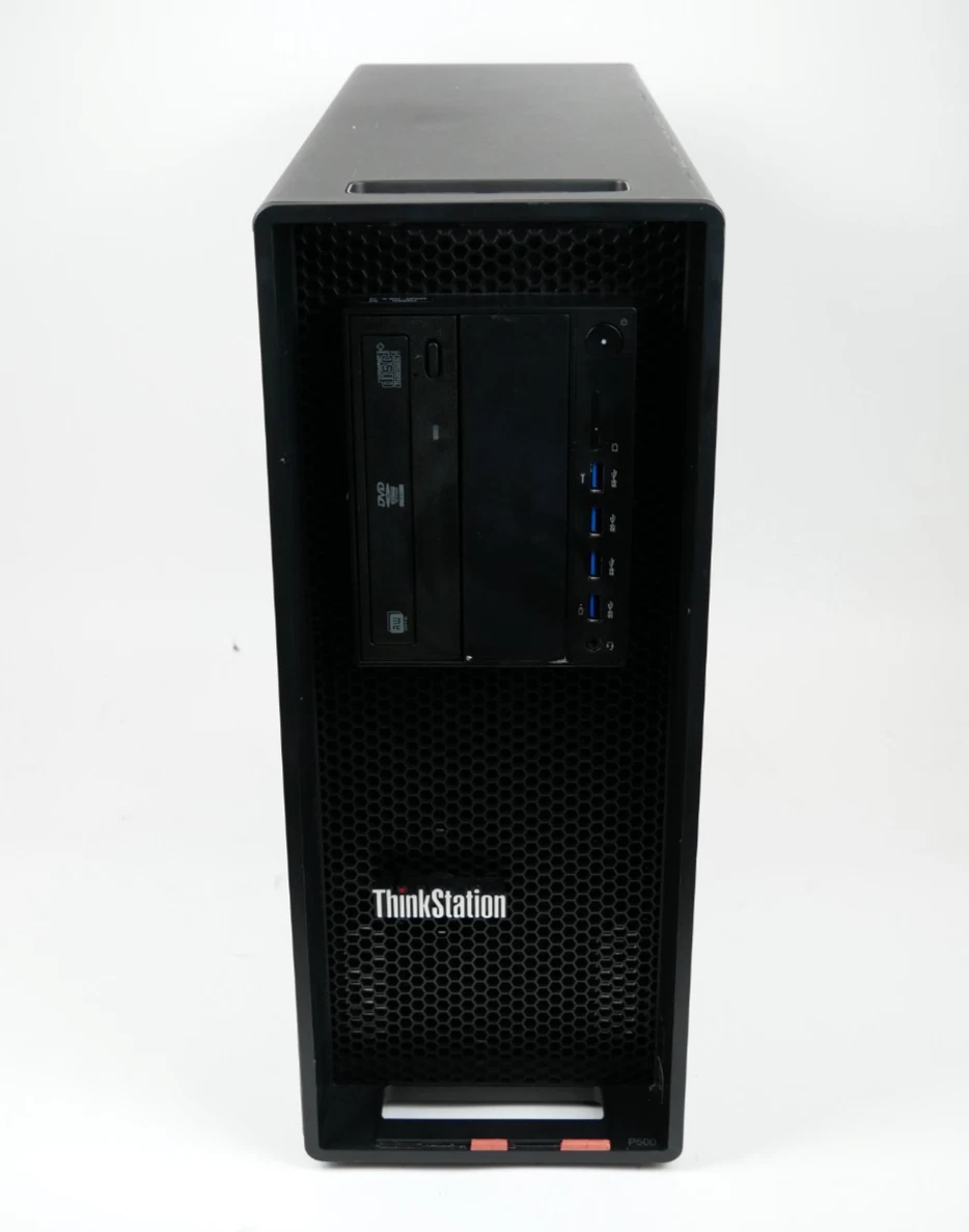 lenovo p500 products for sale | eBay