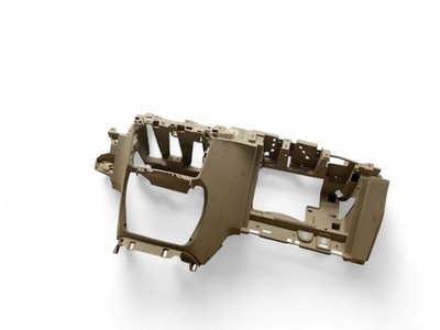 Chrysler Pacifica 2022 Verkleidung Armaturenbrett Cockpit Mitte ATV102328