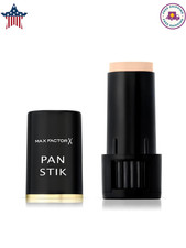 Max Factor Pan Stik 12 True Beige 0.31 Oz Pack of 1 