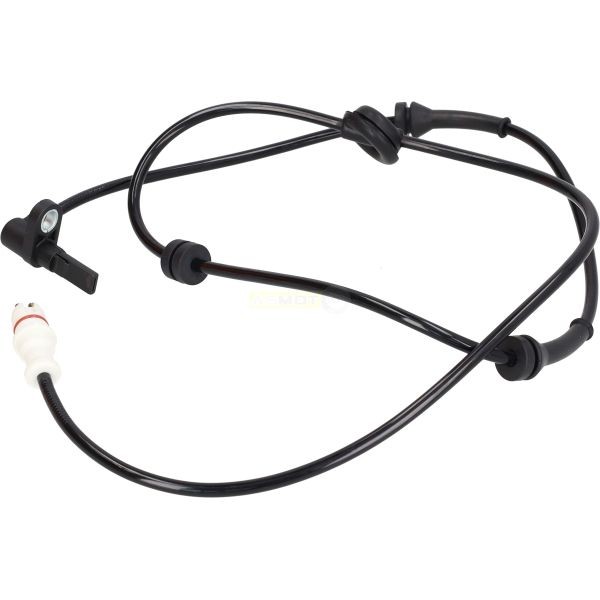Sensor Raddrehzahl Neu Eurostarter Oe-Ref. 46783183 FüR Fiat-image