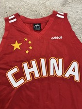 Juegos Olímpicos Marca China Ropa Las Mejores Ofertas En Nike