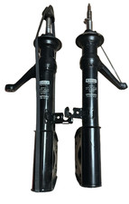 AMMORTIZZATORI ANTERIORE DESTRO+SINISTRO PER ALFA ROMEO 33 ARNA ALFASUD 1983-90