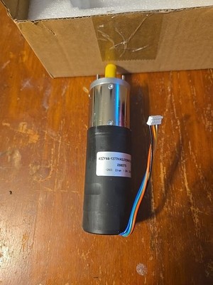 RV In-Wall Slide-Out Motor IG-42 replaces Lippert Schwintek 236575 10mm