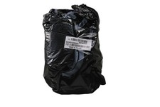 Lexmark 74C2HKE Toner Black -Bulk