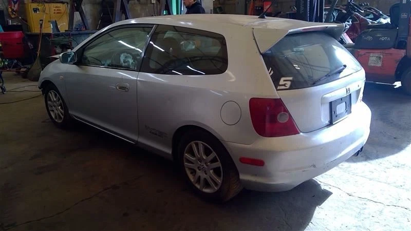 Pinza trasera derecha pasajero para 02-06 RSX 6255579 Foto 2 de 4