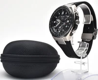 [NOS] SEIKO Astron SBXB169/8X53-0BB0-2 Black Ceramics Titan Solar GPS 47mm Mens