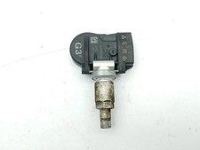 MAZDA CX-30 DM Reifendrucksensor A2C19397603 2.00 Petrol / electricity 34816249